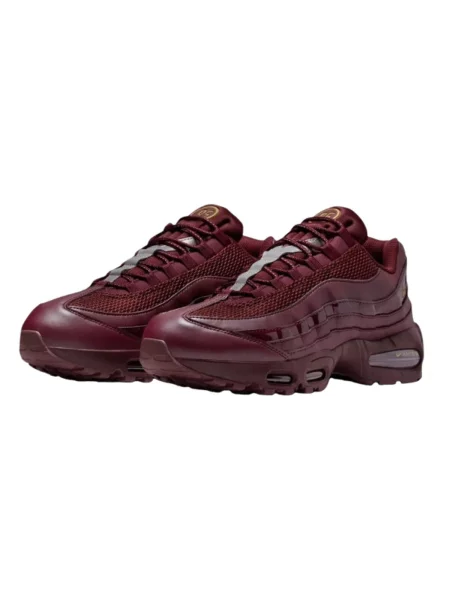 Tenisky Nike Air Max 95