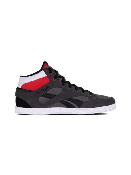 Pantofi Reebok Sport clasici negru