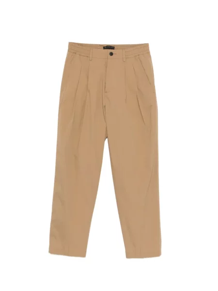 Pantaloni Low Brand