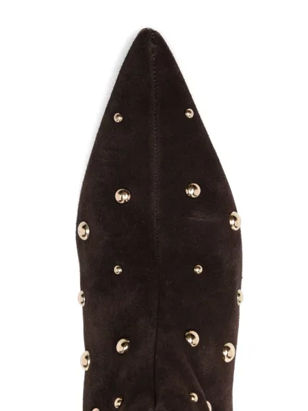Botine Senso maro