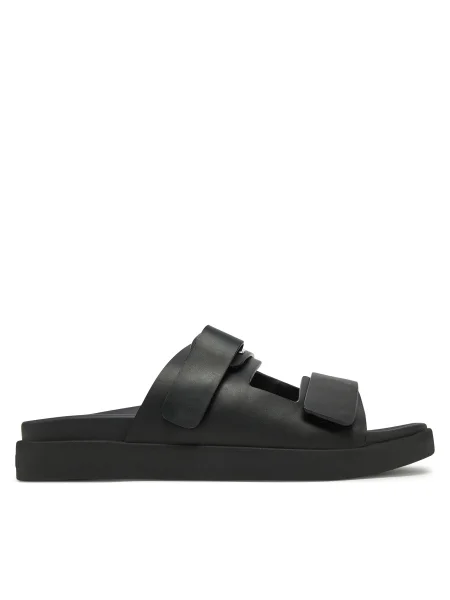 Sandale Calvin Klein negru