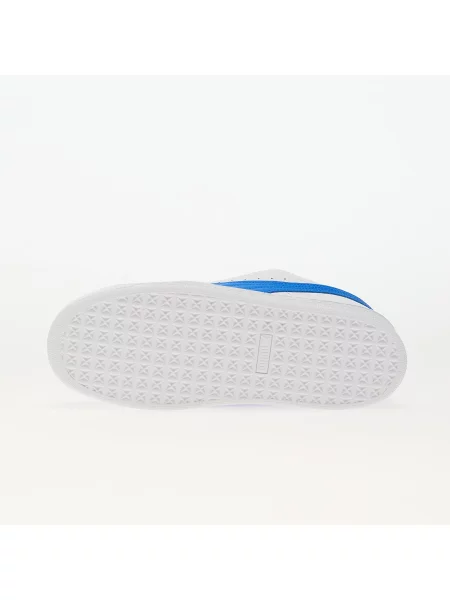 Puma sneakersy PUMA X ONE PIECE biały
