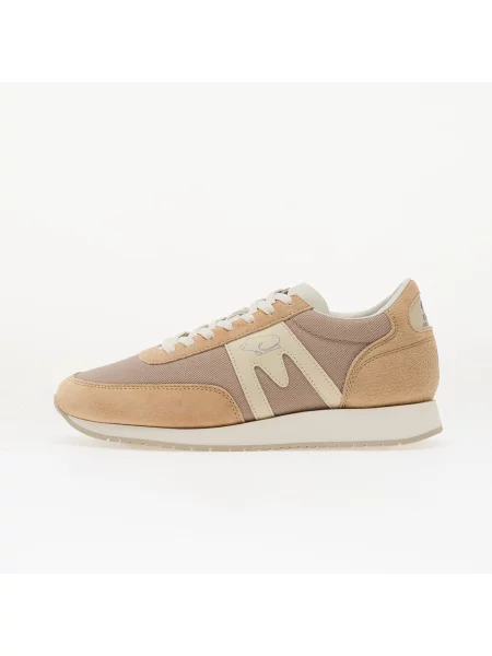Tenisky Karhu Albatross 82 Hazelnut/ Turtledove EUR
