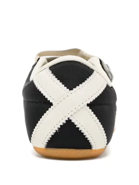 Sneakerși Adidas negru