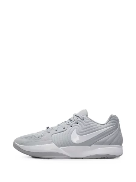 Fotbal sneakerși Nike Phantom retro negru