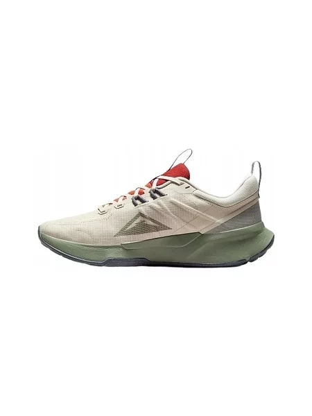 Tenisky Nike