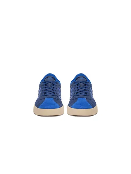 Superge adidas VL COURT K Mornarsko modra
