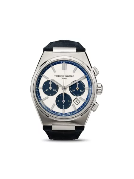 Ceas Frederique Constant