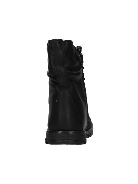 Pantofi copii Primigi negru