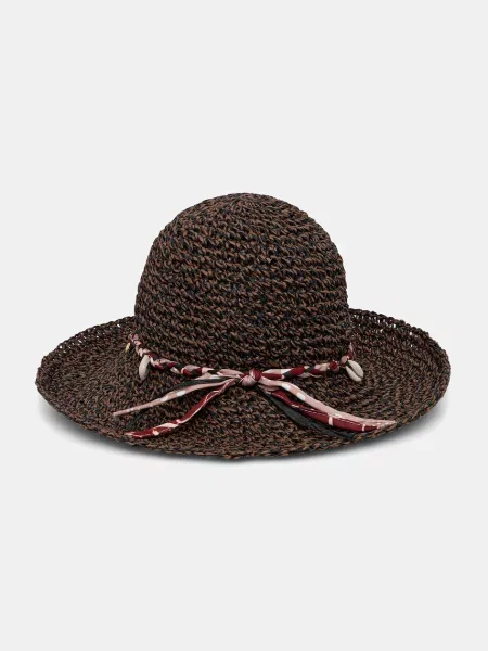 Medicine капелюх