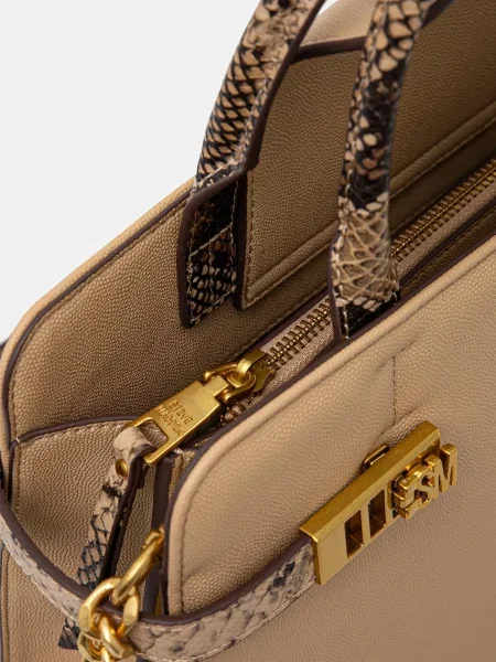 Steve Madden Táska Blorens bézs