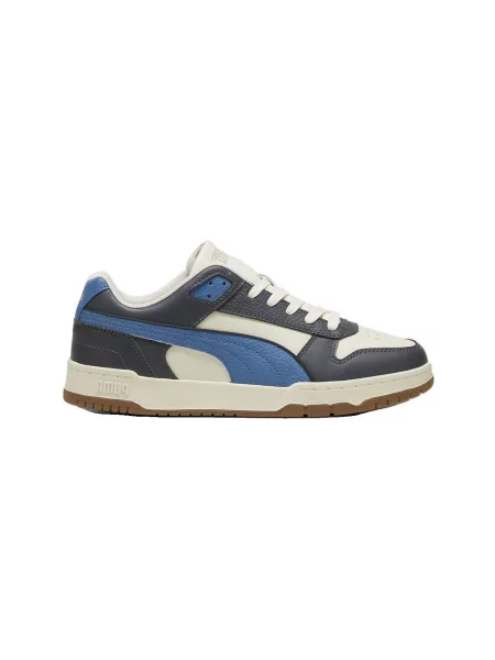 Pantofi Puma