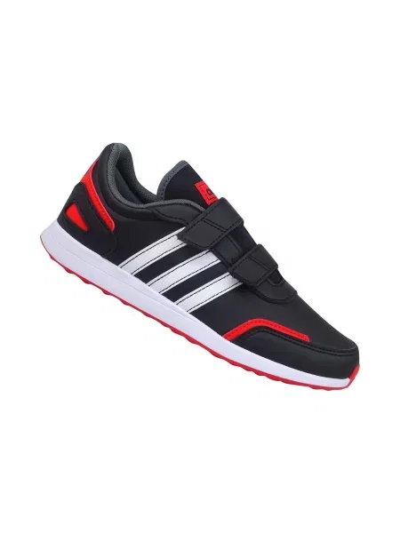 Tenisky Adidas čierna