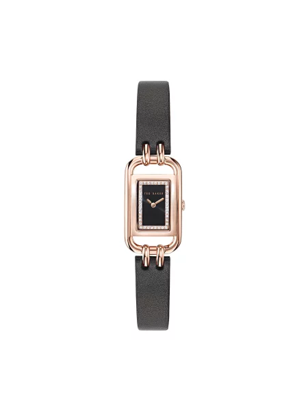 Satovi Ted Baker crna