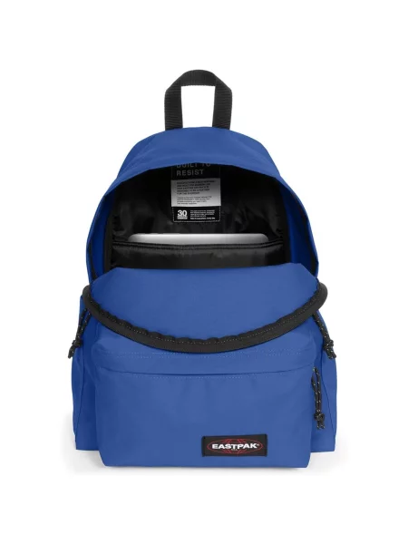 Rucsac Eastpak albastru