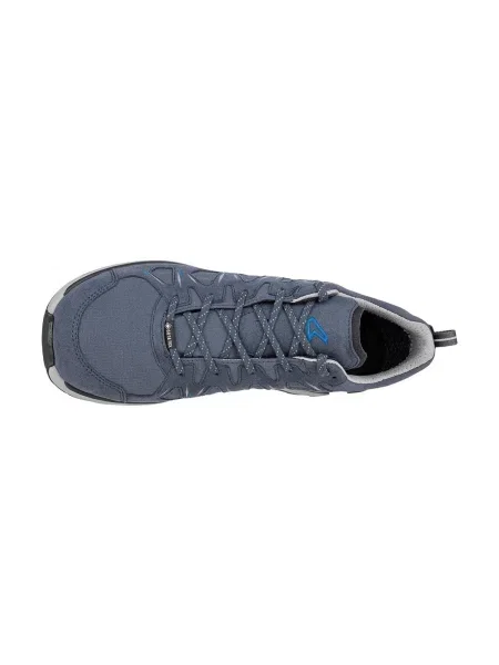 Pantofi Lowa