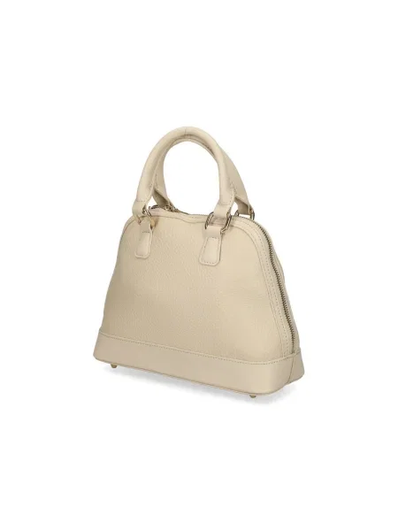 Kabelka Roberto Cavalli biela