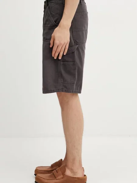 Carhartt WIP Double Knee Short шорти