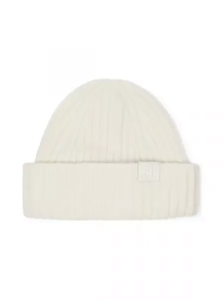 Tommy Hilfiger Căciulă cu adaos de lână
