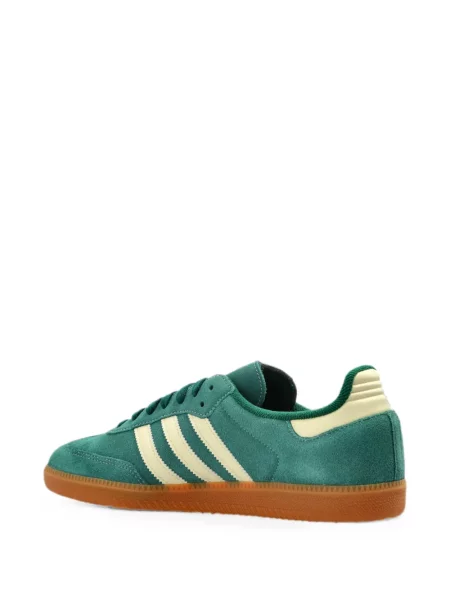 Hanorac Adidas cu broderie negru