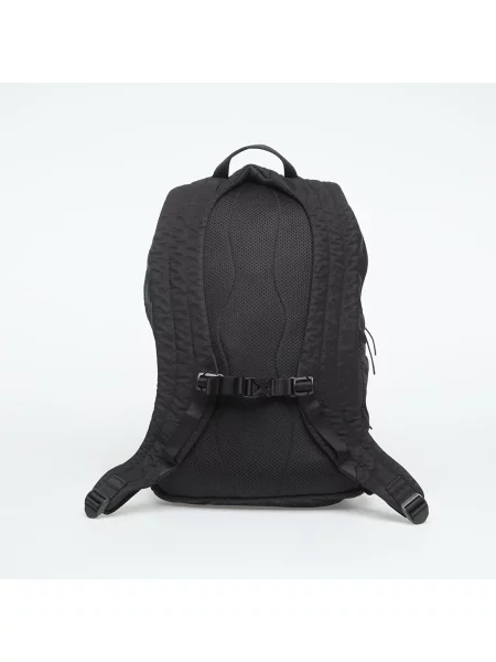 C.P. Company rucsac negru