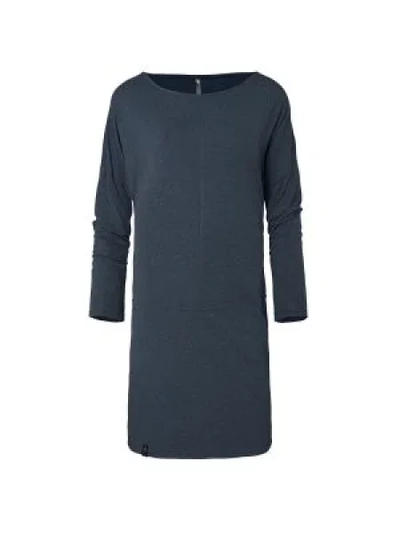 Rochie Woox gri