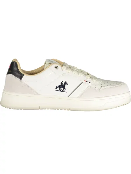 Superge U.s. Grand bela