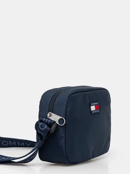 Kabelka Tommy Jeans