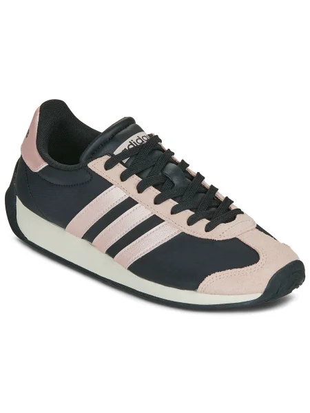 Pantofi Adidas negru