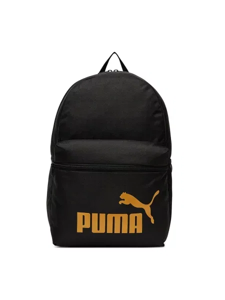 Plecak Puma czarny