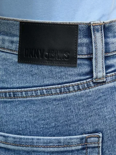 DKNY джинси скінні