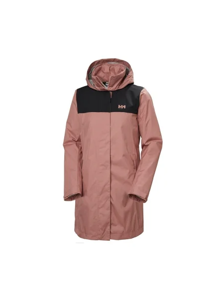 Geacă Helly Hansen