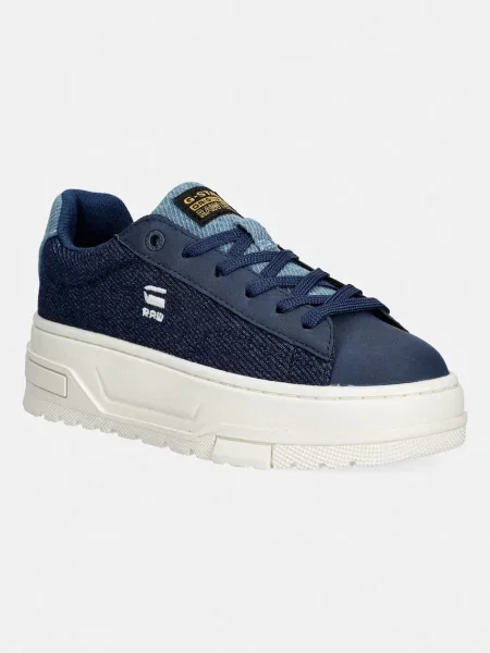 G-Star LHANA II DNM II W sneakers pentru femei
