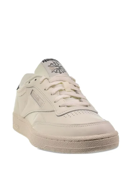 Sneakerși Reebok Club C 85
