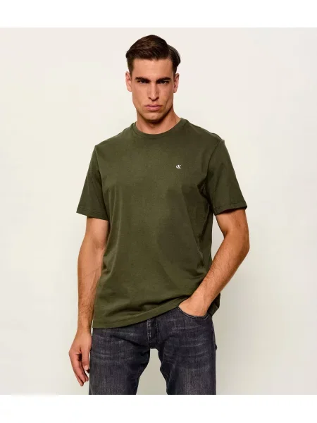 Calvin Klein Jeans Tricou