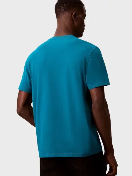 Футболка Calvin Klein