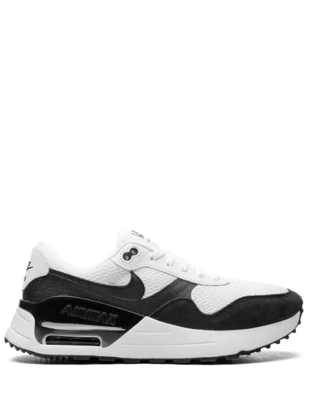 Sneakerși Nike Air Max