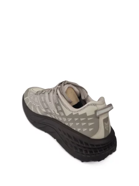Fűzős csipkés sneaker Hoka