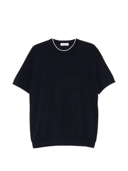 Tricou Kangra albastru