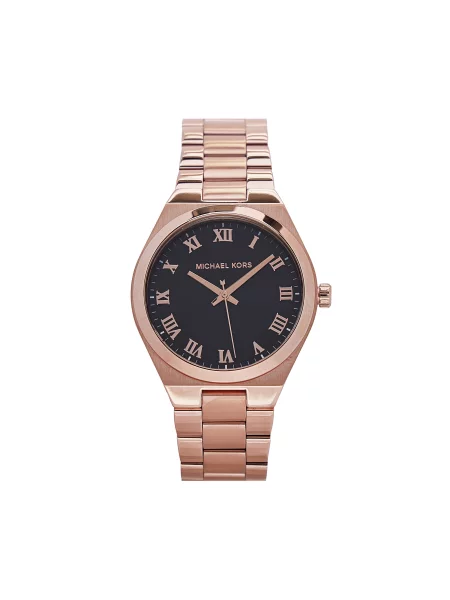 Laikrodžiai Michael Kors rožinė