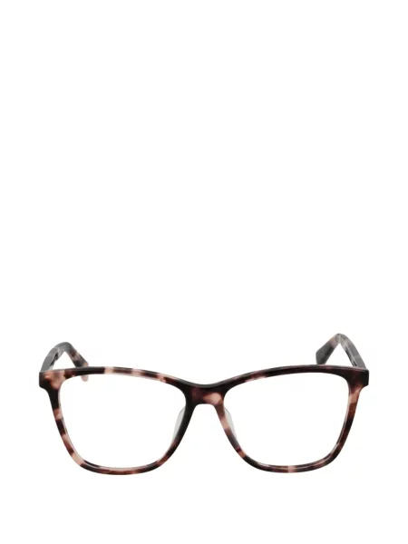 Ochelari de soare Longchamp maro