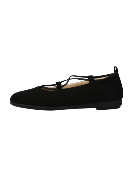 Pantofi copii Vulladi negru