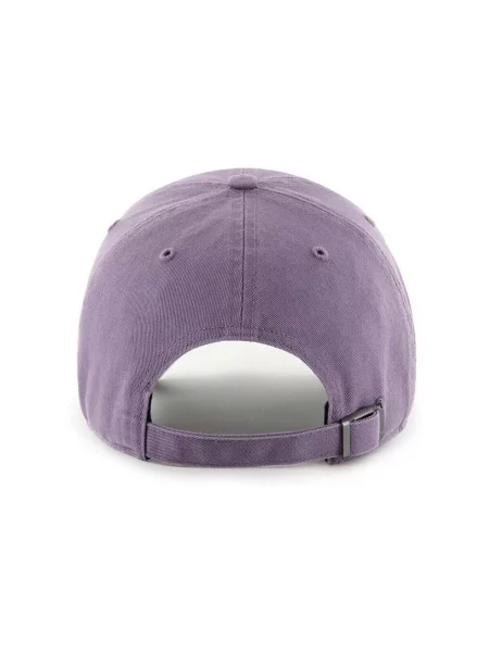 Šilterica 47 Brand bijela