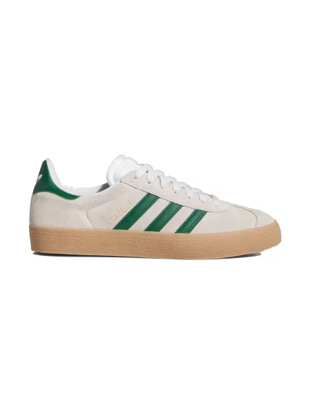 Pantofi Adidas verde