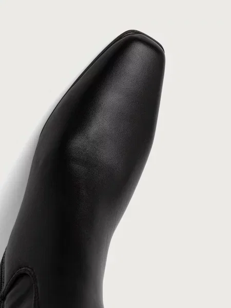 Сапоги Steve Madden
