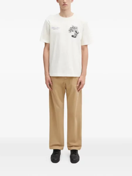 Pantaloni Gramicci