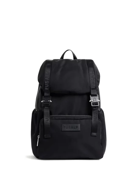 Rucsac Fusalp negru