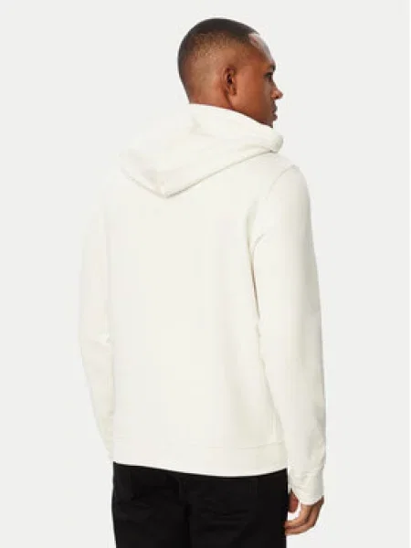 Calvin Klein Jeans Jopa Kremna