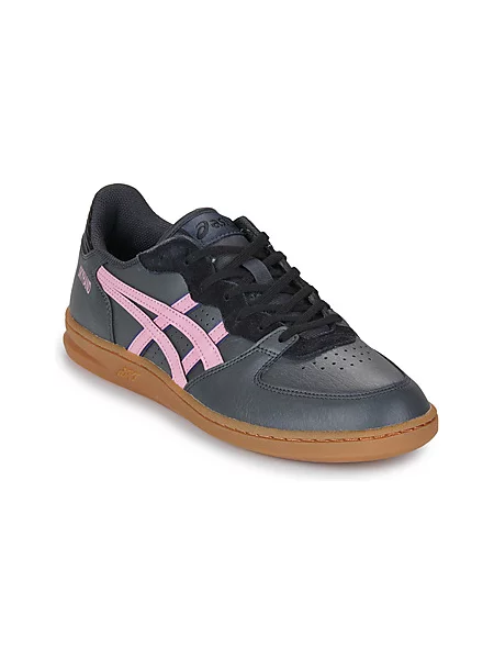 Superge Asics črna