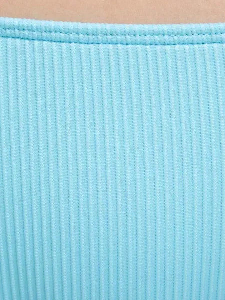 Plavky Hollister Co. modré